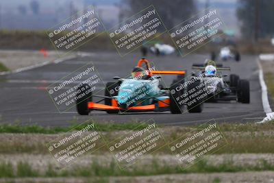 media/Mar-16-2025-CalClub SCCA (Sun) [[e72803ec8c]]/Group 6/Race (Turn 9)/